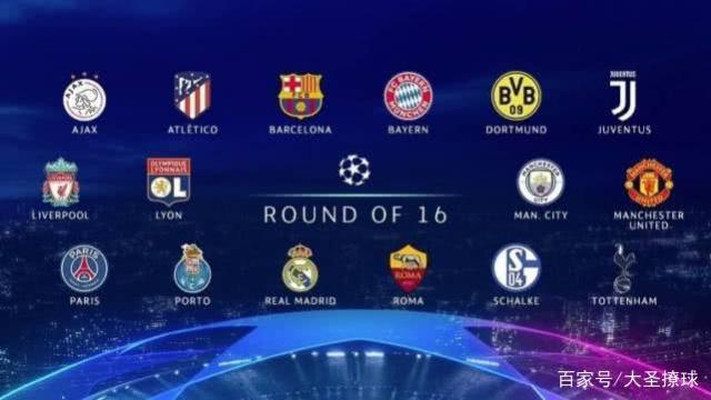 广州的包容 广州的包容