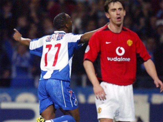 元林朝介绍, 心理素质的, 的顶级赛事