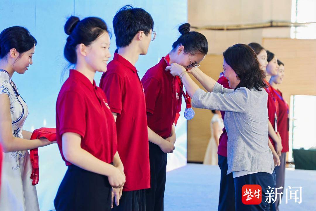 庄惠