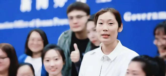 女排动态