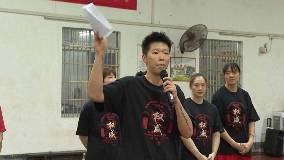 img, om, 为做实做强