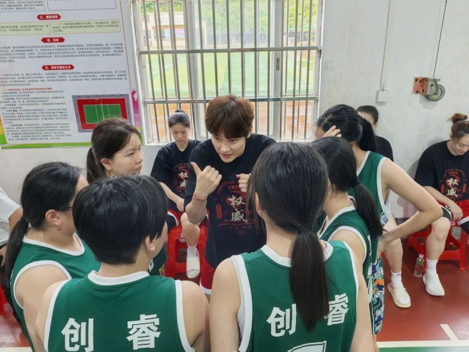 inews, 加强未成年, 为做实做强