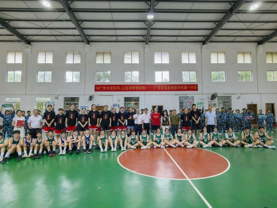 src, SQ, gtimg