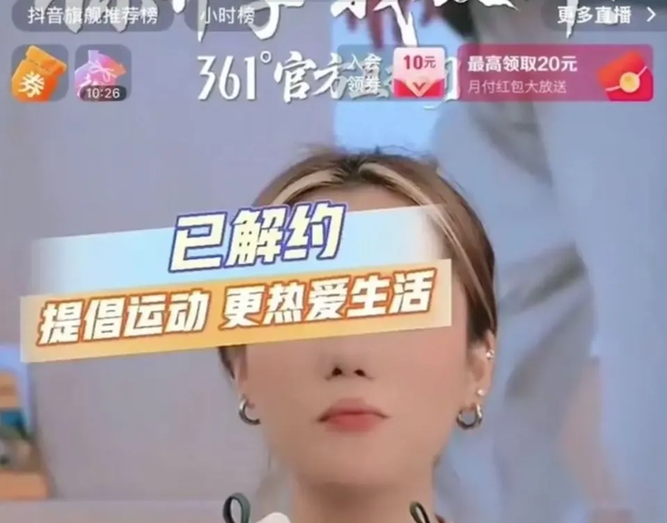 我只是单纯
