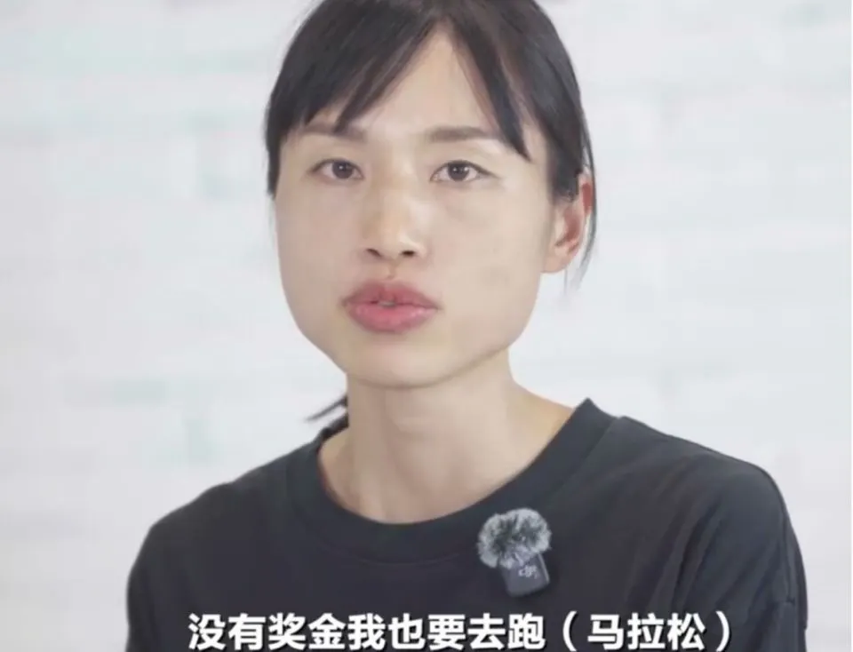 src, 立刻引发全, 张水华后续