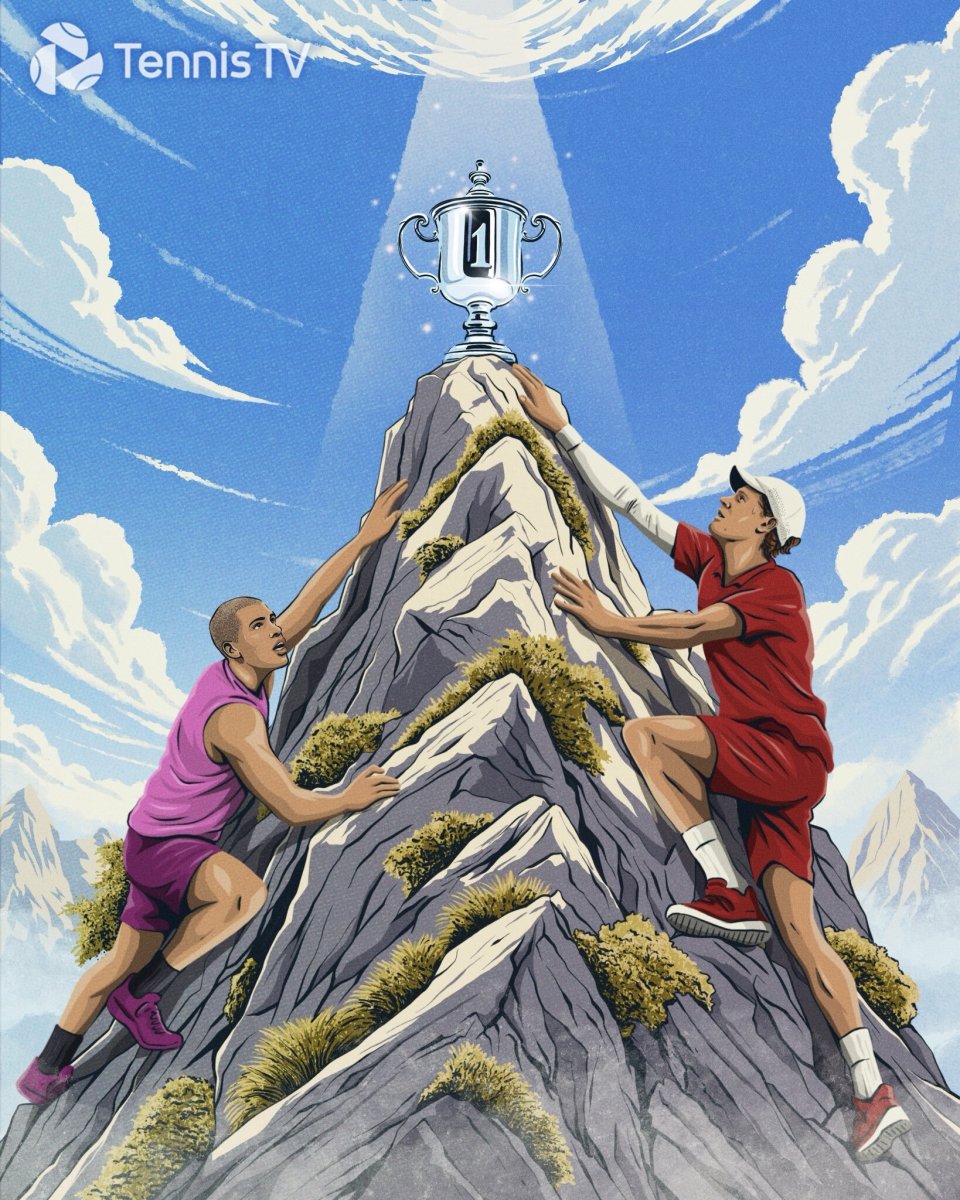 我觉得过去