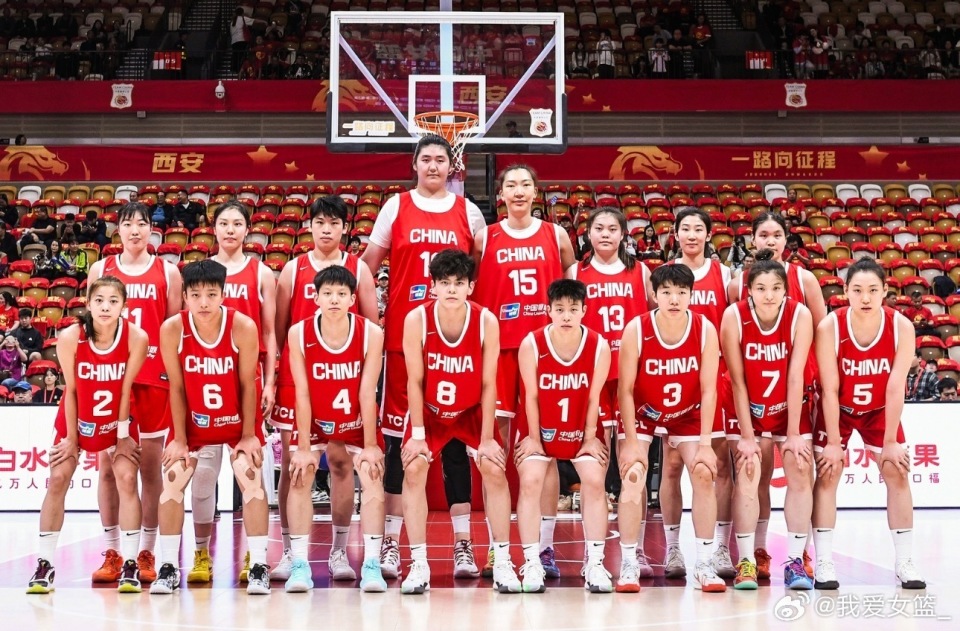 其情况则更
