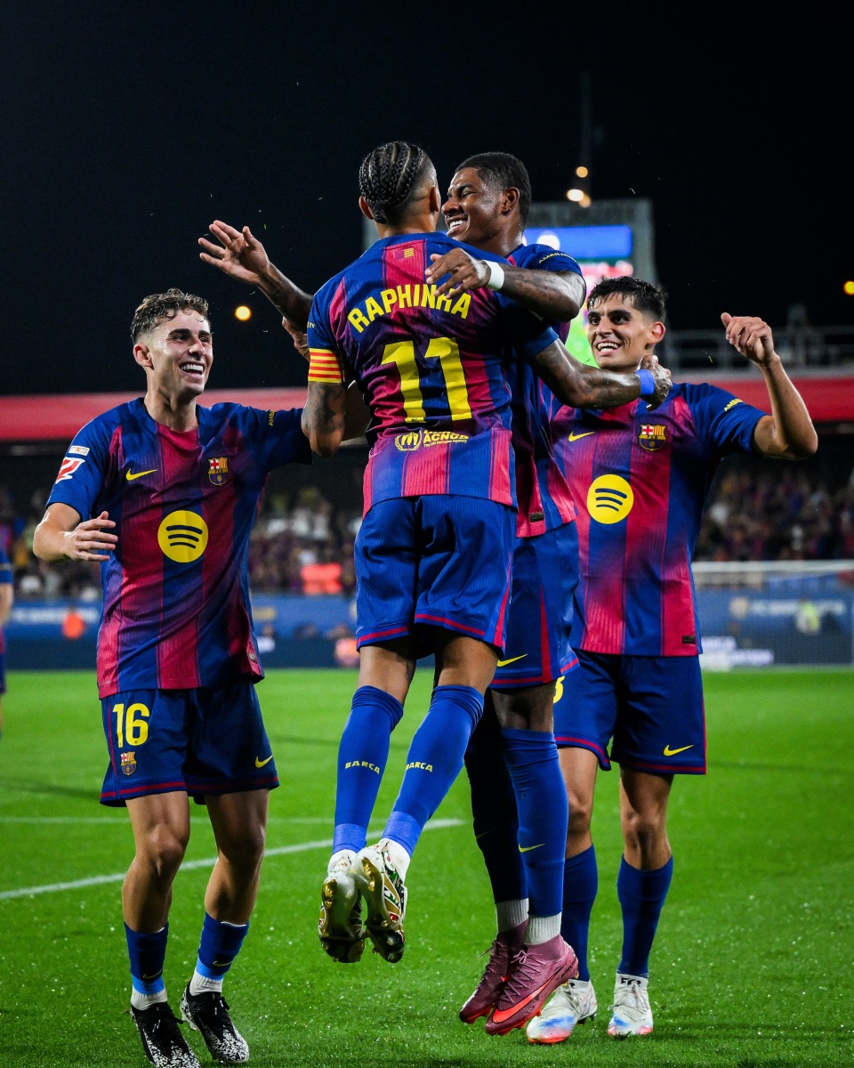 成为红魔英, bvF, 拉什福德还 成为红魔英, bvF, 拉什福德还