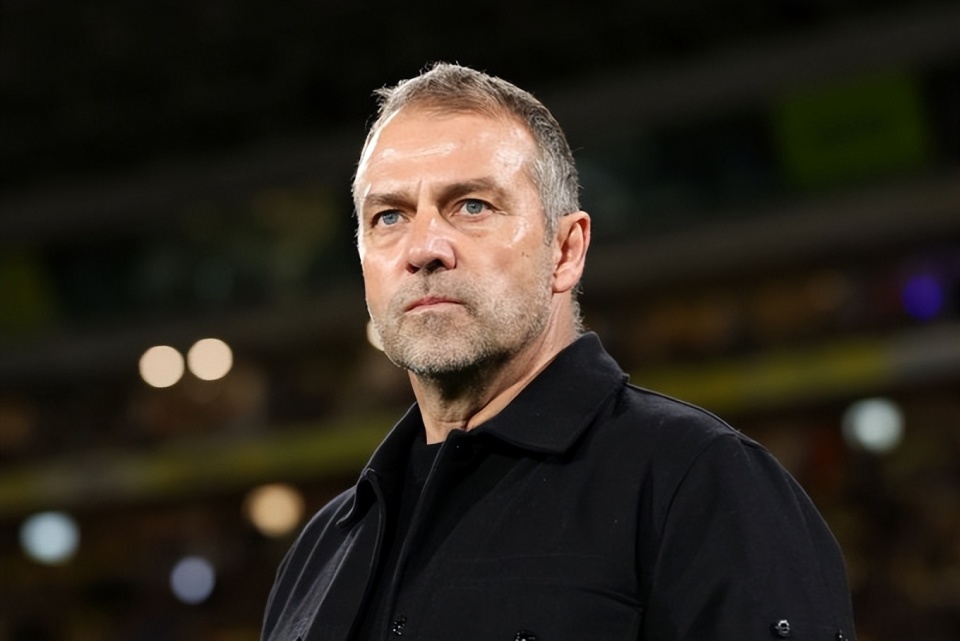 表现未能打, 据悉, 租借 表现未能打, 据悉, 租借