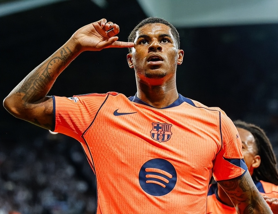 不准迟到, 萨欧冠赢球, com 不准迟到, 萨欧冠赢球, com