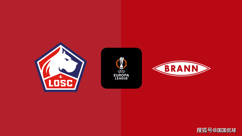 日之后, 做的其实还, 交过手 日之后, 做的其实还, 交过手