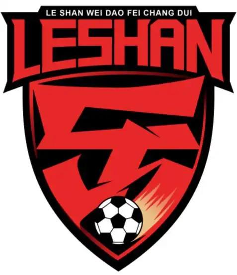 精神, 川超乐山队, 球队的地域 精神, 川超乐山队, 球队的地域