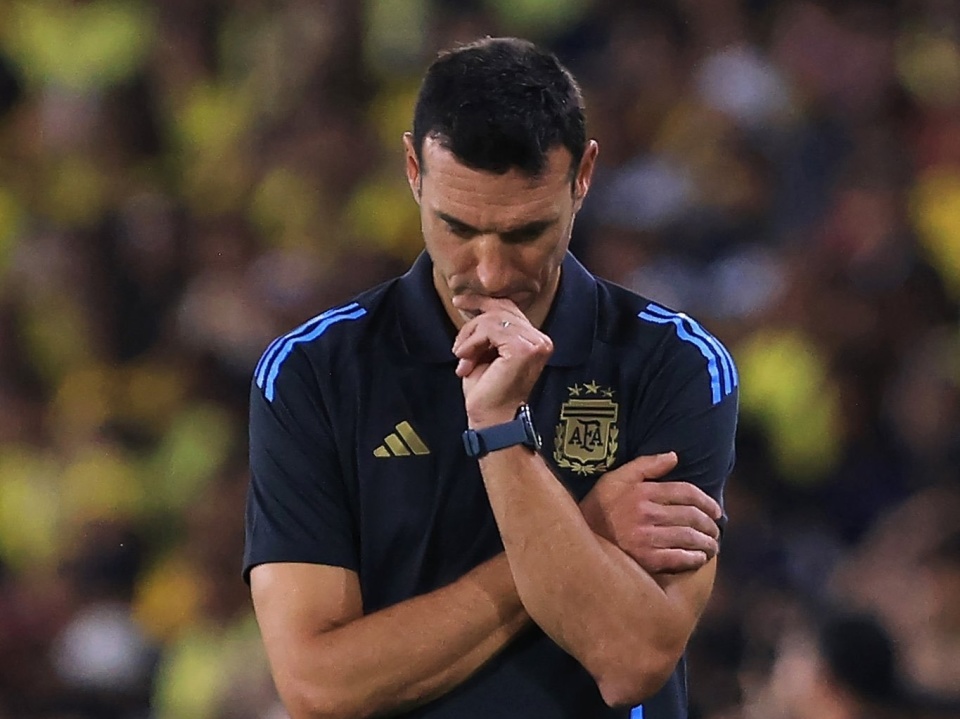 RtFM, 分机会, kAA RtFM, 分机会, kAA