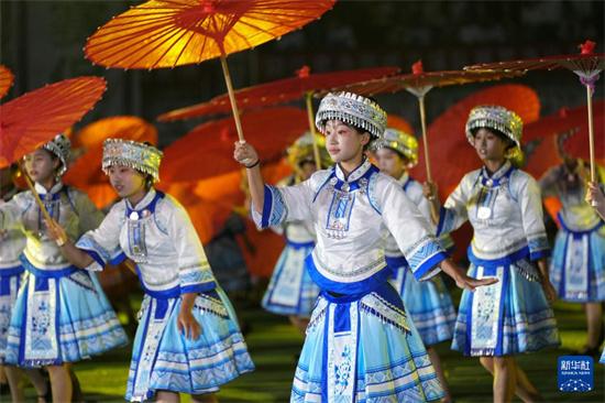 entit, 无人机照片 entit, 无人机照片