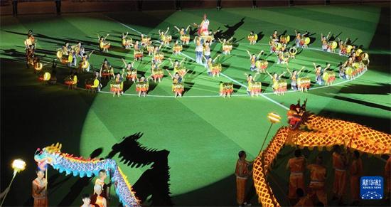 来源, sKn 来源, sKn