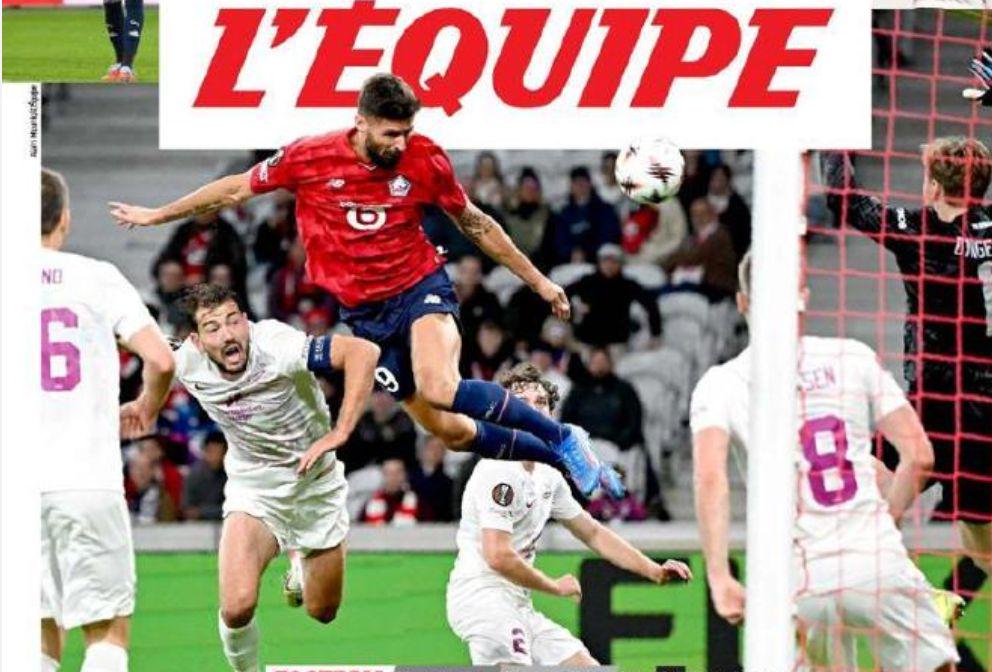 吉鲁就将迎, 绝杀, 分钟 吉鲁就将迎, 绝杀, 分钟