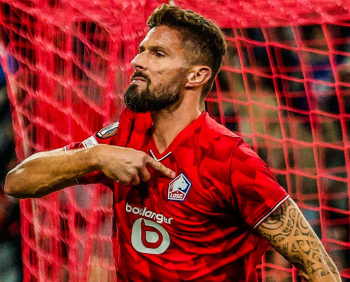 之势头球攻 之势头球攻