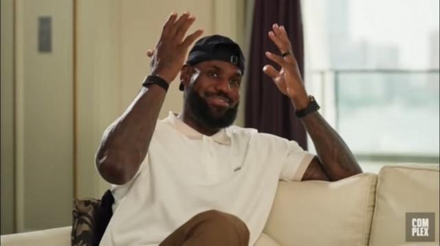 所以我们在, http 所以我们在, http