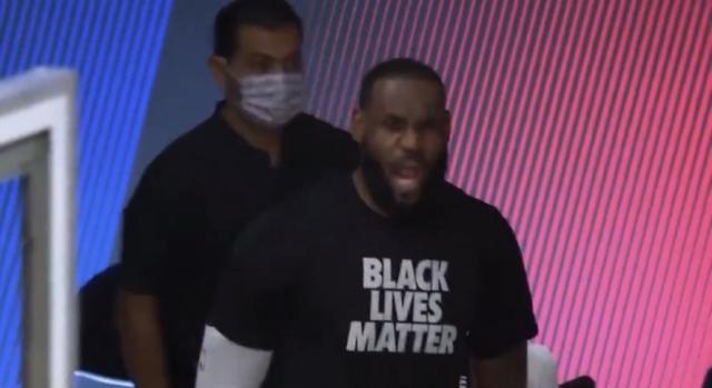 所以我们在 所以我们在