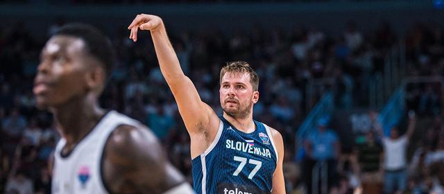 他们怎么会 他们怎么会