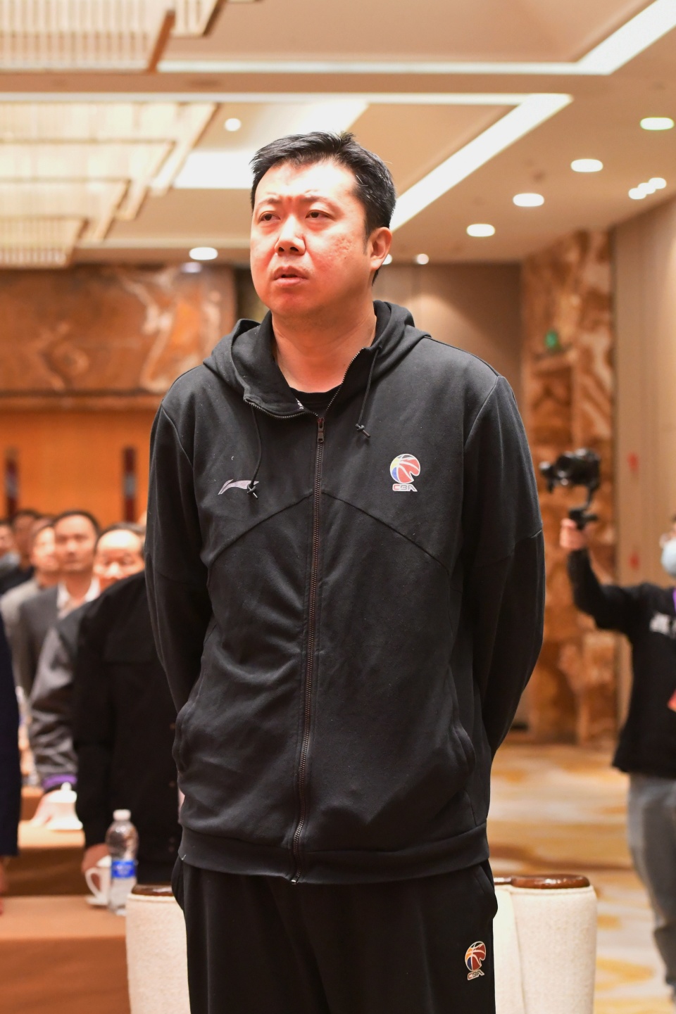 有需要, https 有需要, https