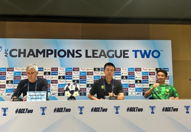 对手也一样 对手也一样