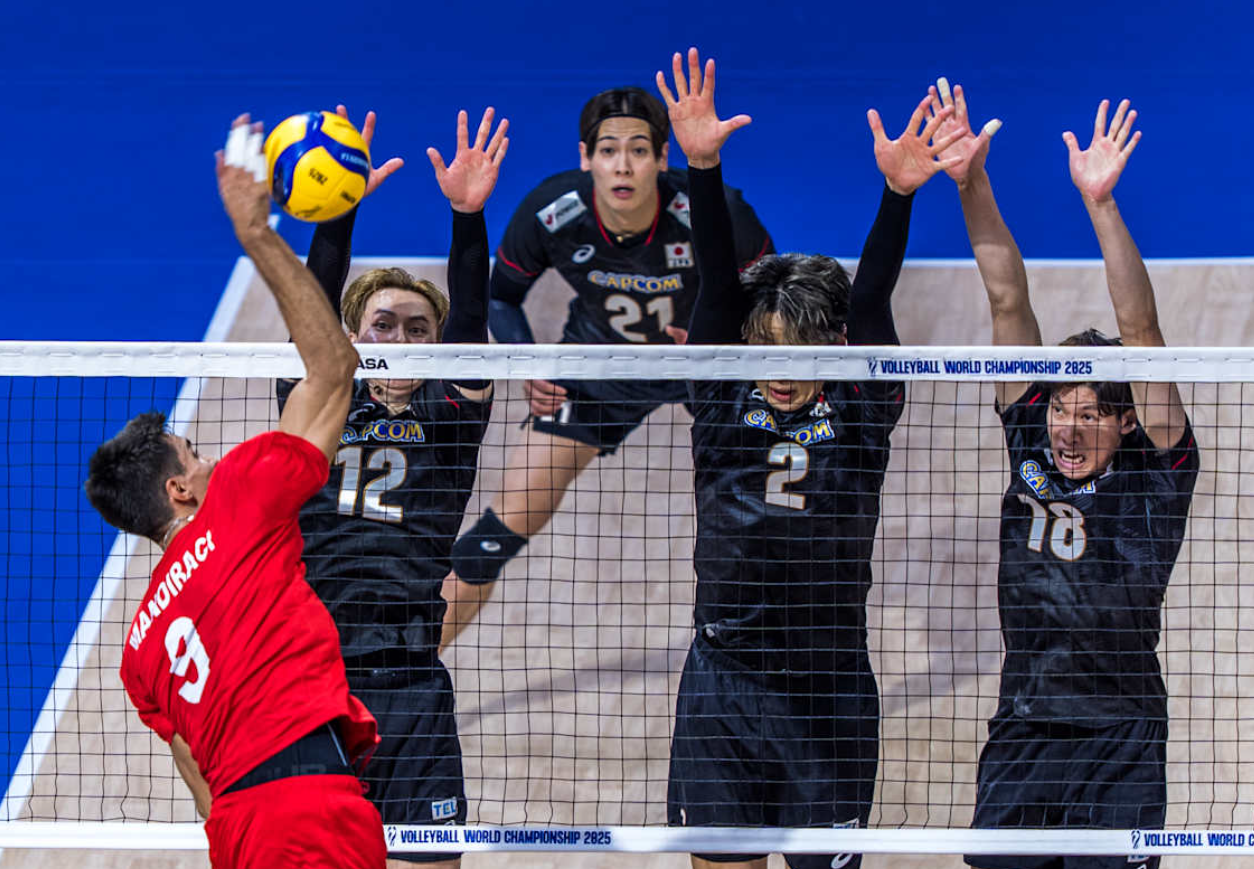 高桥蓝则表 高桥蓝则表