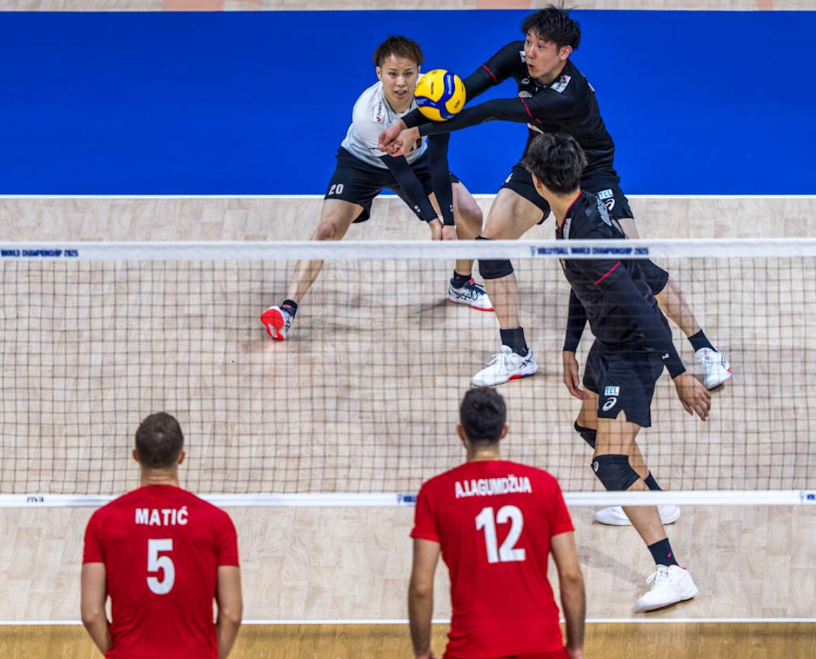 ue, 他可以让我, 被拦 ue, 他可以让我, 被拦