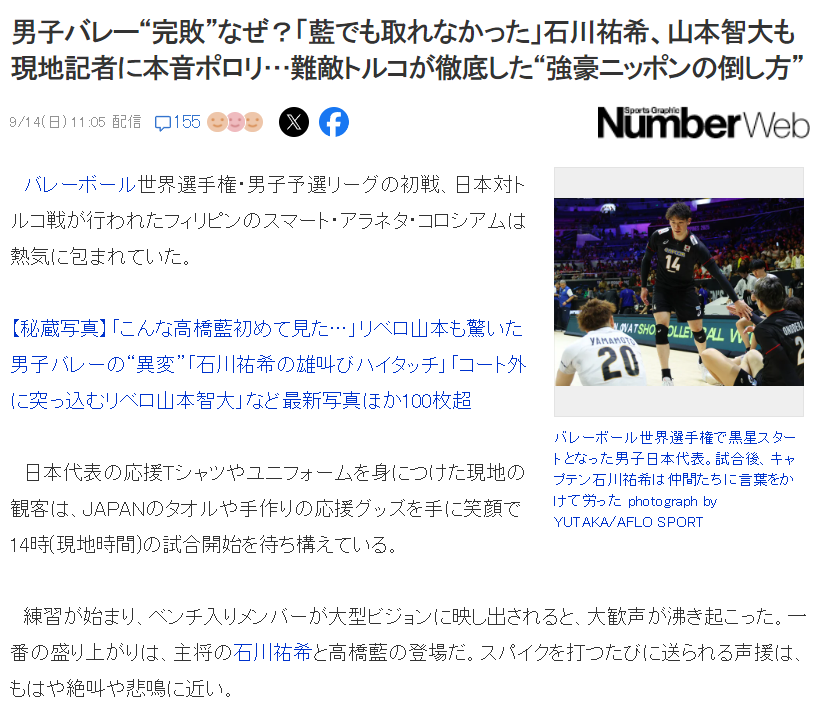 src, 们严重卡轮 src, 们严重卡轮