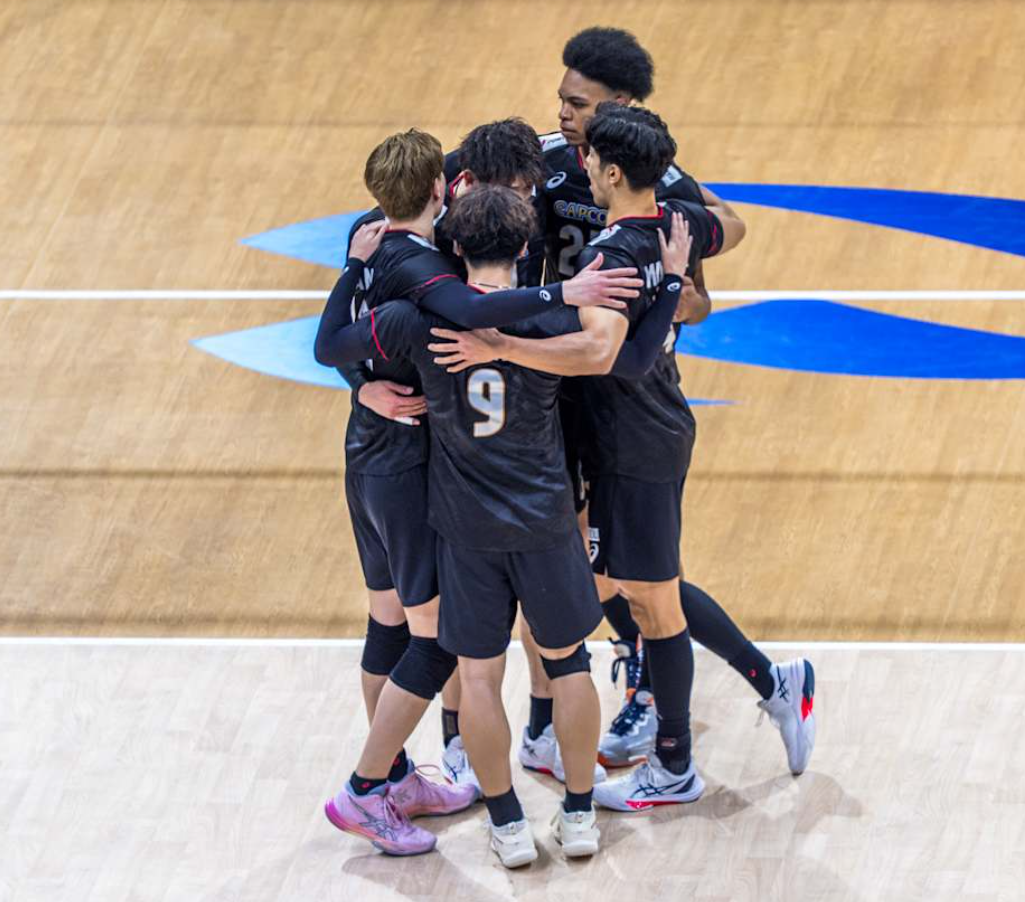 jpg, 日本男排直 jpg, 日本男排直