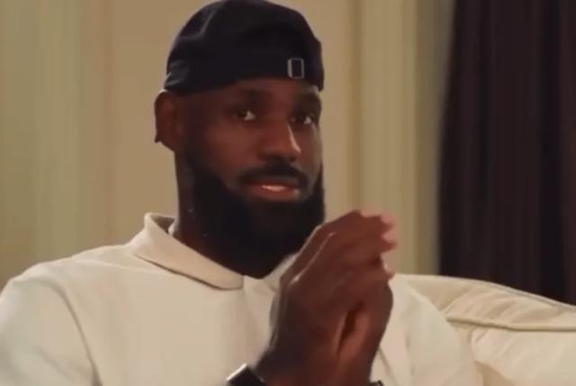 scAA, 机连接的酒 scAA, 机连接的酒