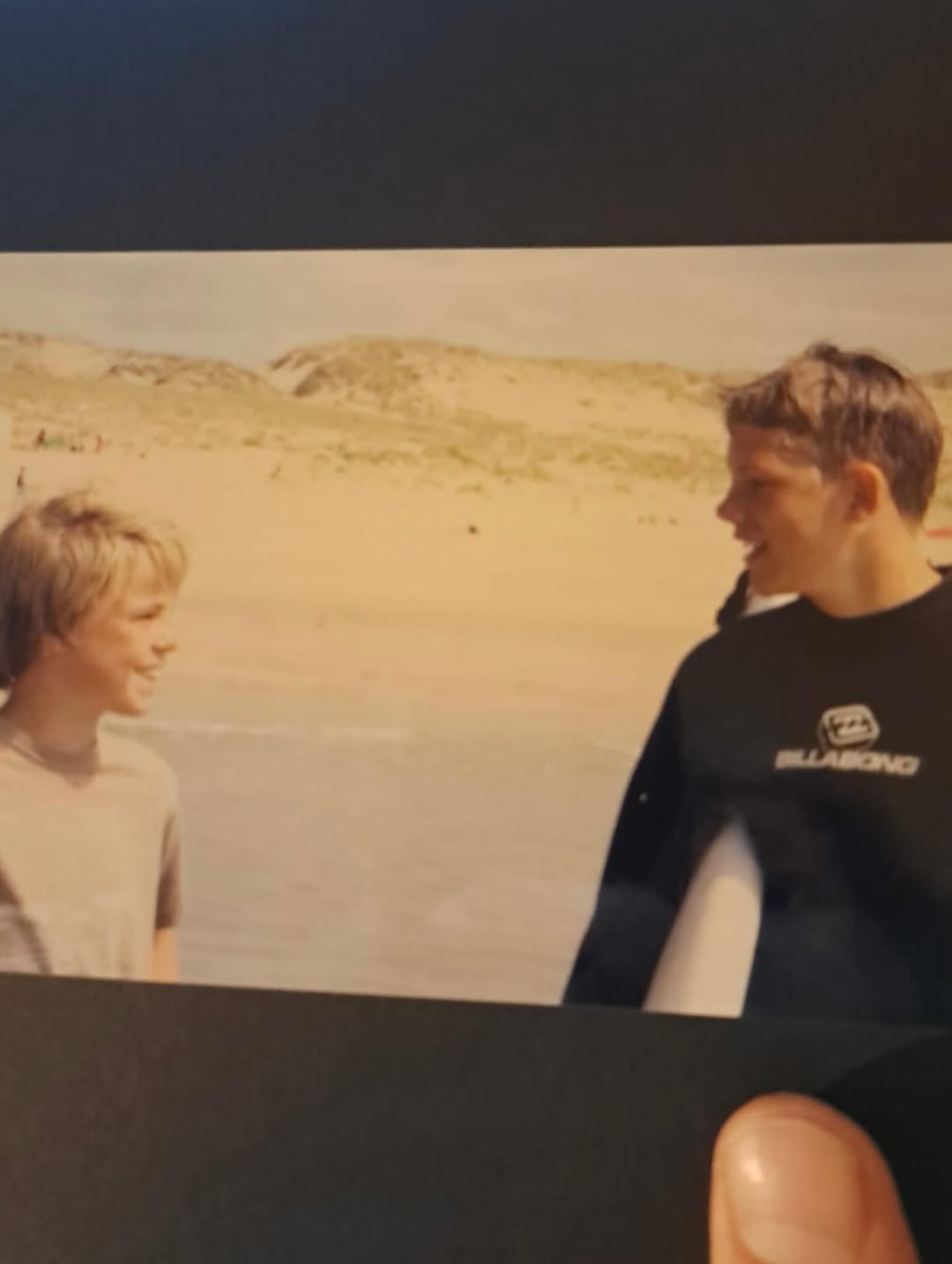 瓦格纳In, s晒休赛期