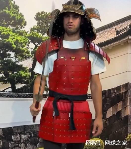 我们上海见 我们上海见