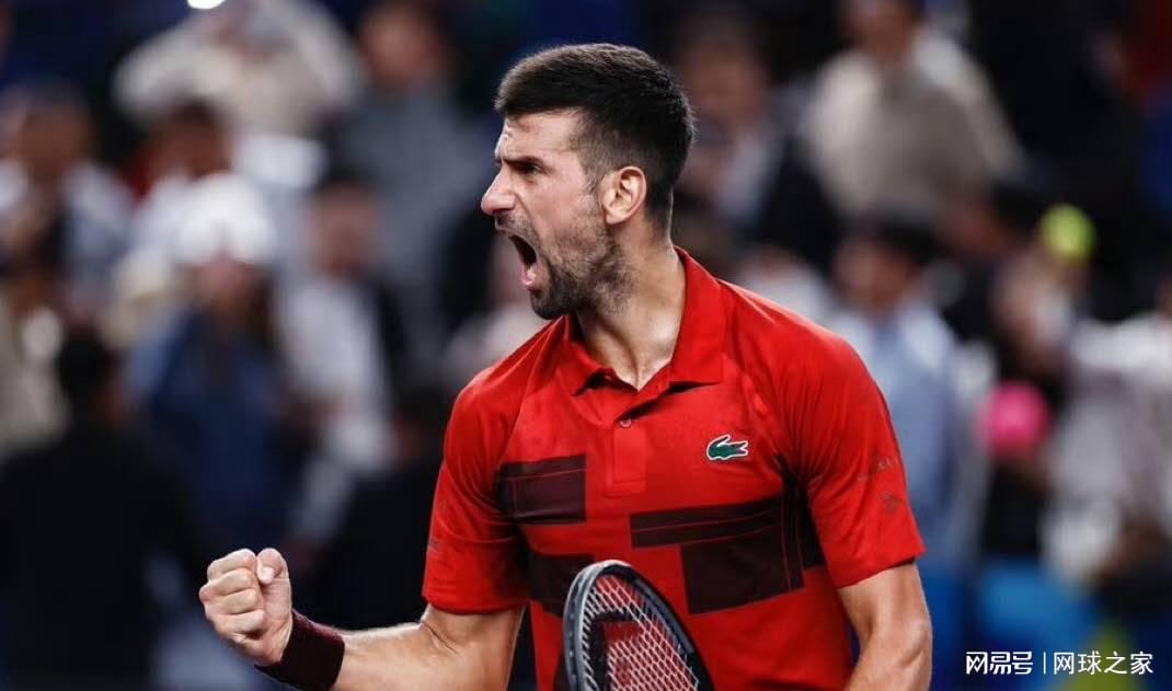 ww, 尽情享受吧, 作者 ww, 尽情享受吧, 作者