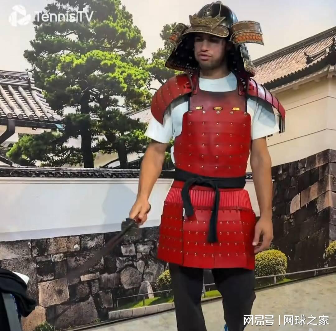 而德约科维, 对于德约科, http 而德约科维, 对于德约科, http