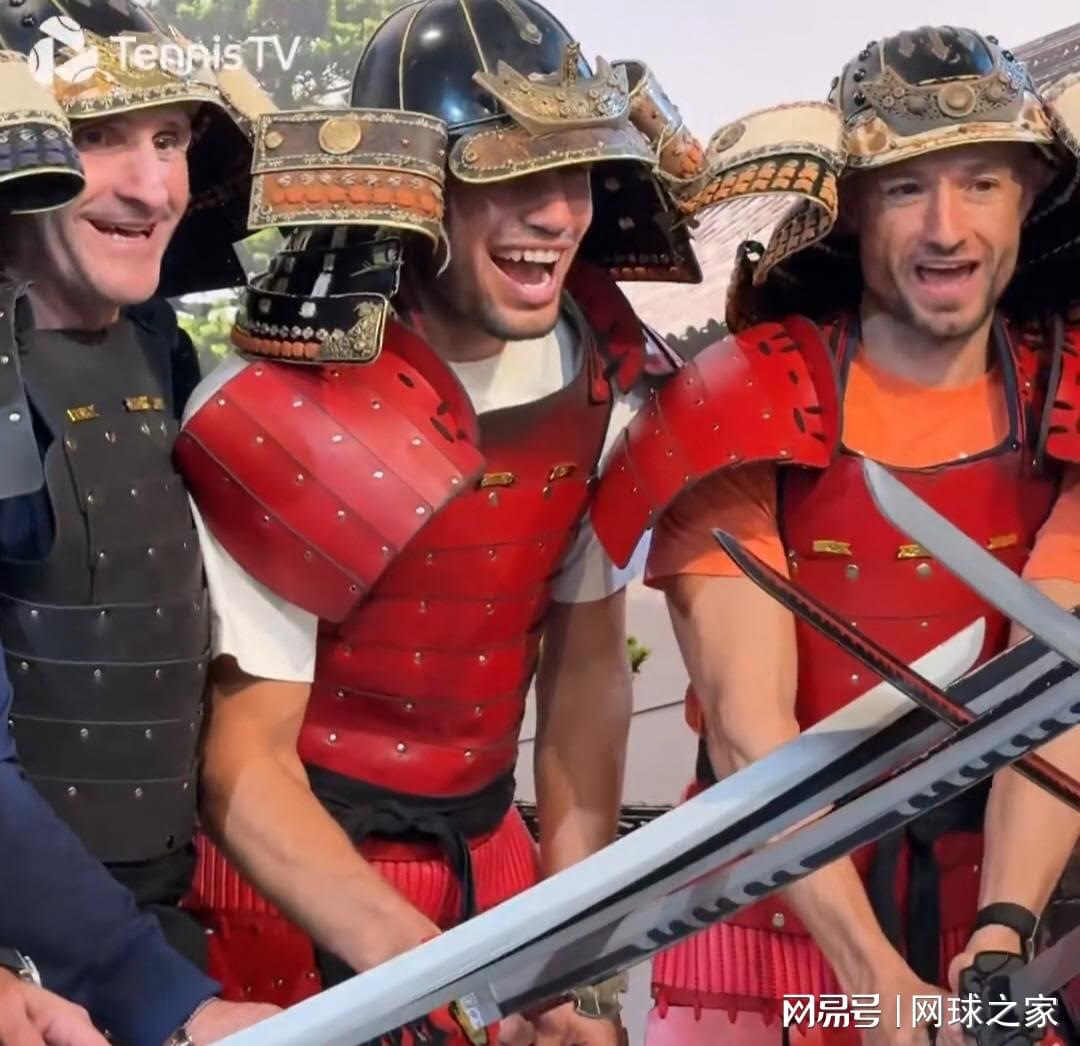 http, 美网出局后, 中国球迷对 http, 美网出局后, 中国球迷对