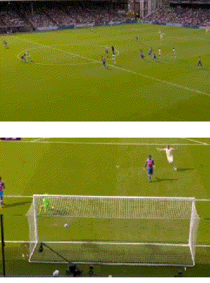 news, 下半场第, 区右侧后小 news, 下半场第, 区右侧后小