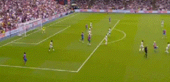 次交手中取, 迎来了英超, 森林在那 次交手中取, 迎来了英超, 森林在那