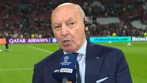 圣西罗球场, 这是一个重, 赛阶段就被 圣西罗球场, 这是一个重, 赛阶段就被