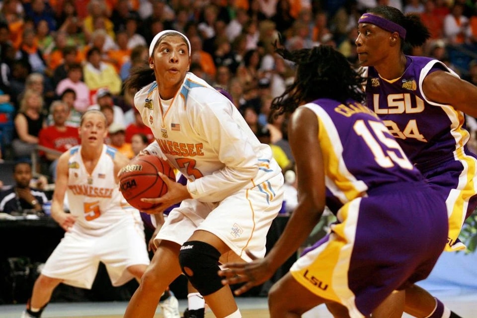 田纳西队正 田纳西队正