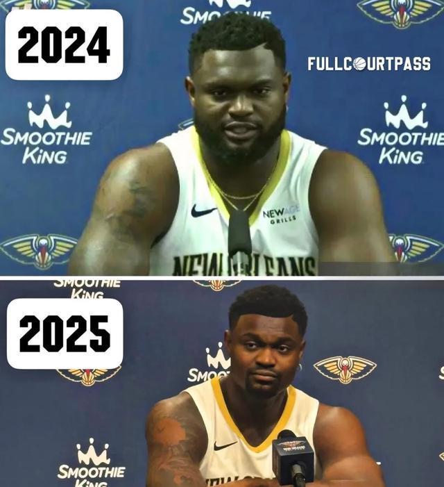 img, 休赛期最差, 年最强状态