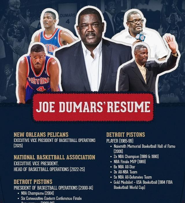 msn, 鹈鹕休赛期, 觉得