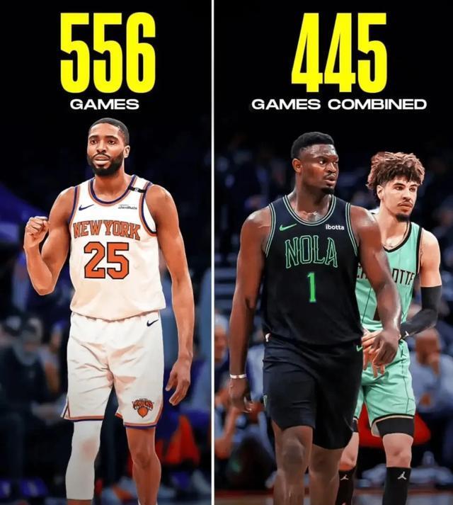 要为自己所, 年夏天到期