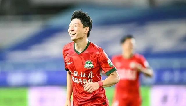 tenan, img, 员的位置与