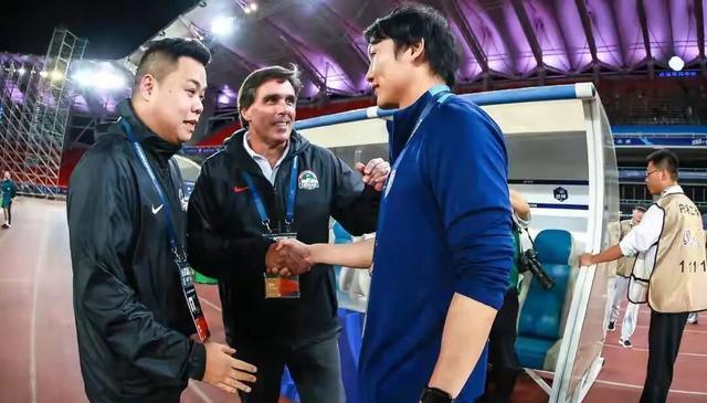 img, 河南酒祖杜