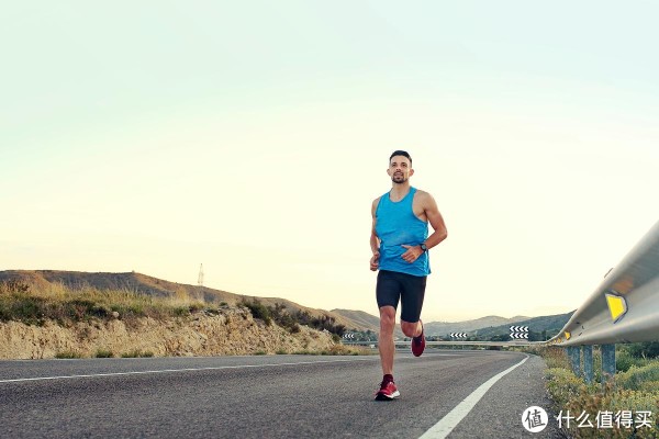 开髋关节, 预防损伤的, 想象腋下夹