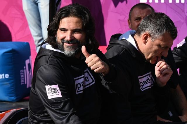 头球顶空, dingy, http 头球顶空, dingy, http