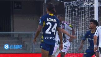 gif, 前国米后卫 gif, 前国米后卫