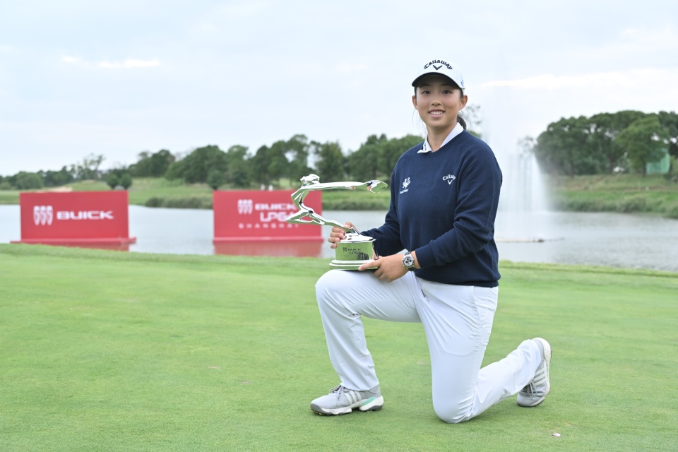 与世界高手 与世界高手