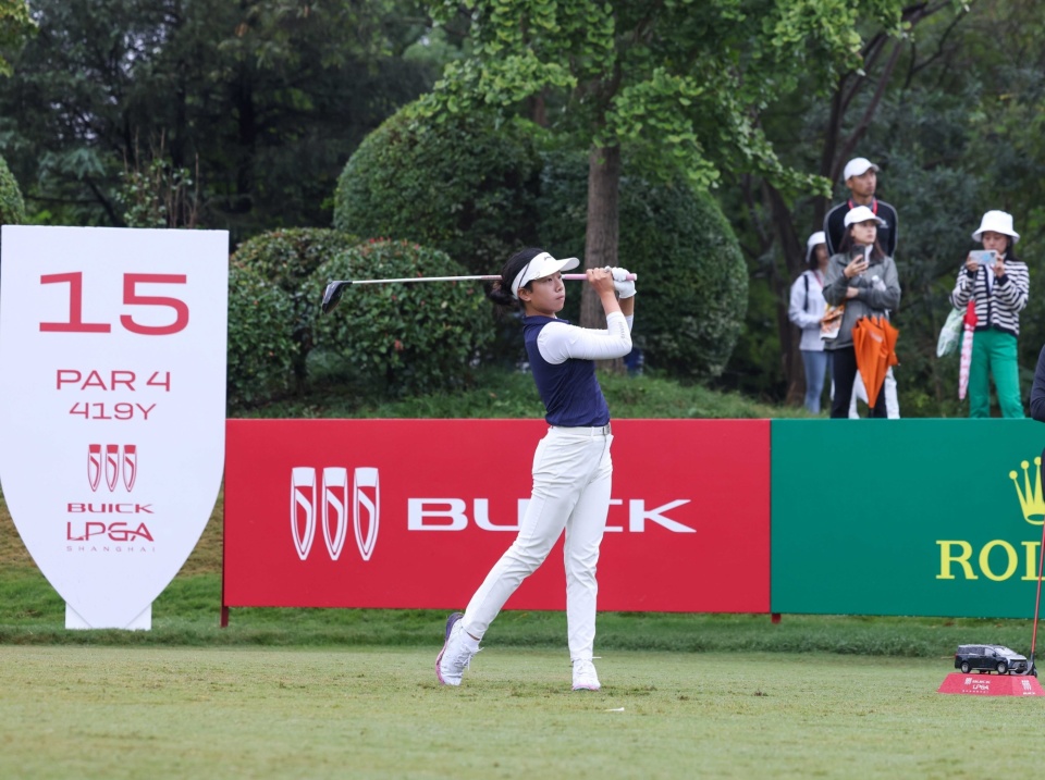 运动的人才, 国际冠军赛, awt 运动的人才, 国际冠军赛, awt